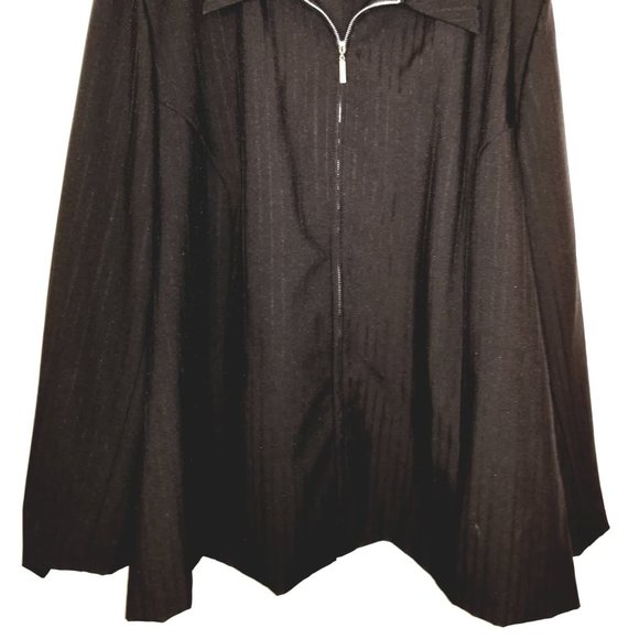 Jacket - Picture 2 of 2